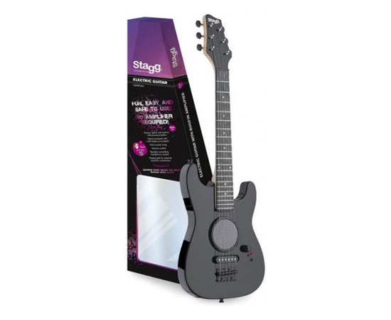  - 23012 за 0 грн. | 4Club